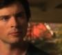 907Smallville1339.jpg