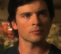 907Smallville1340.jpg