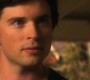 907Smallville1344.jpg