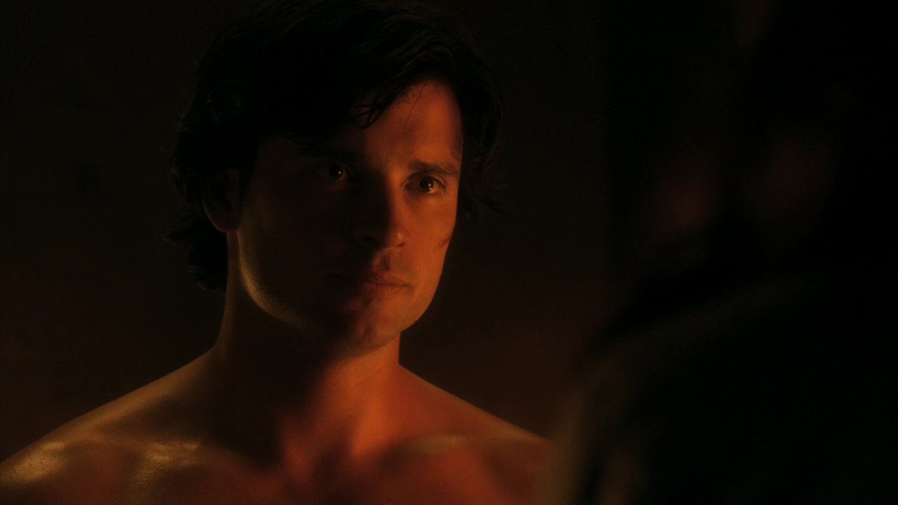 909Smallville0863.jpg