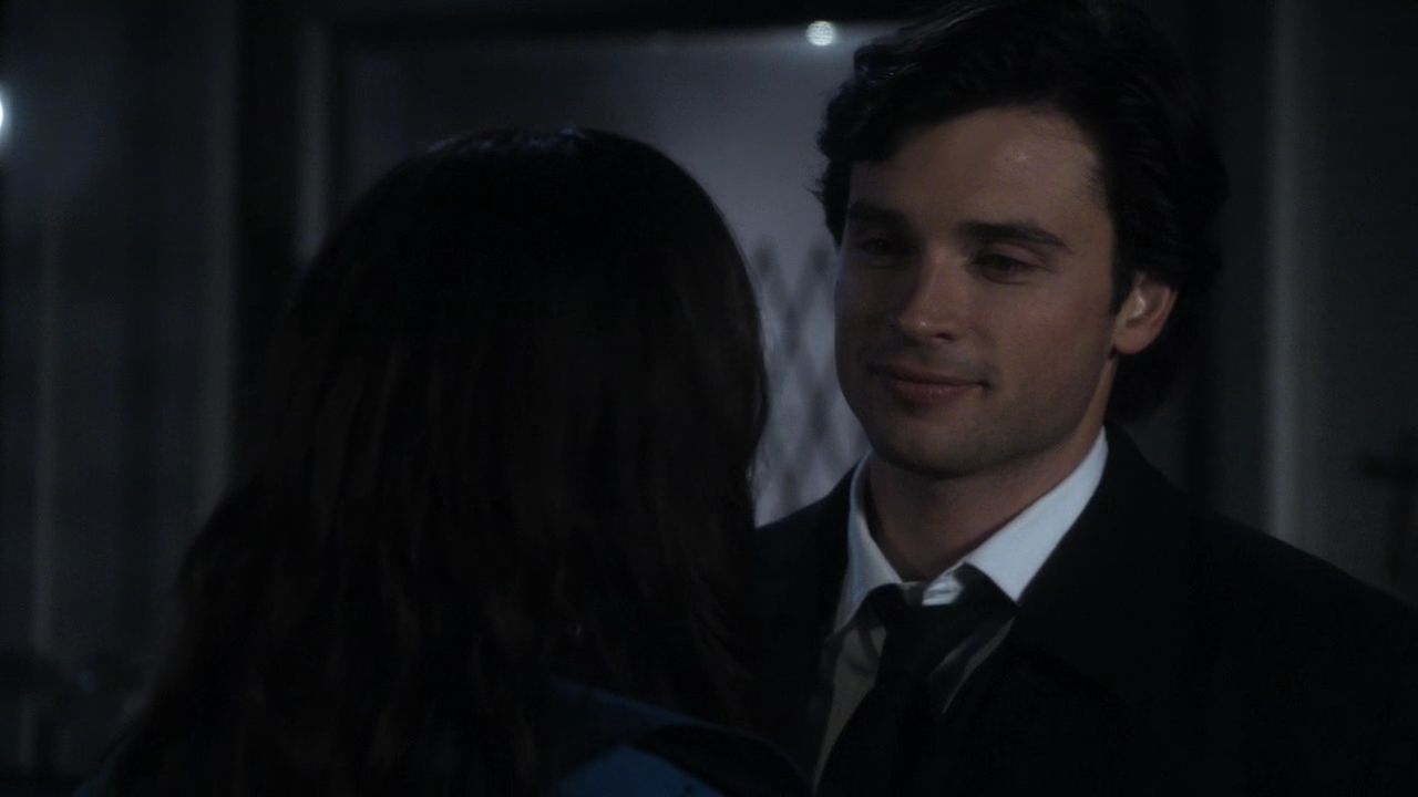 910Smallville0038.jpg