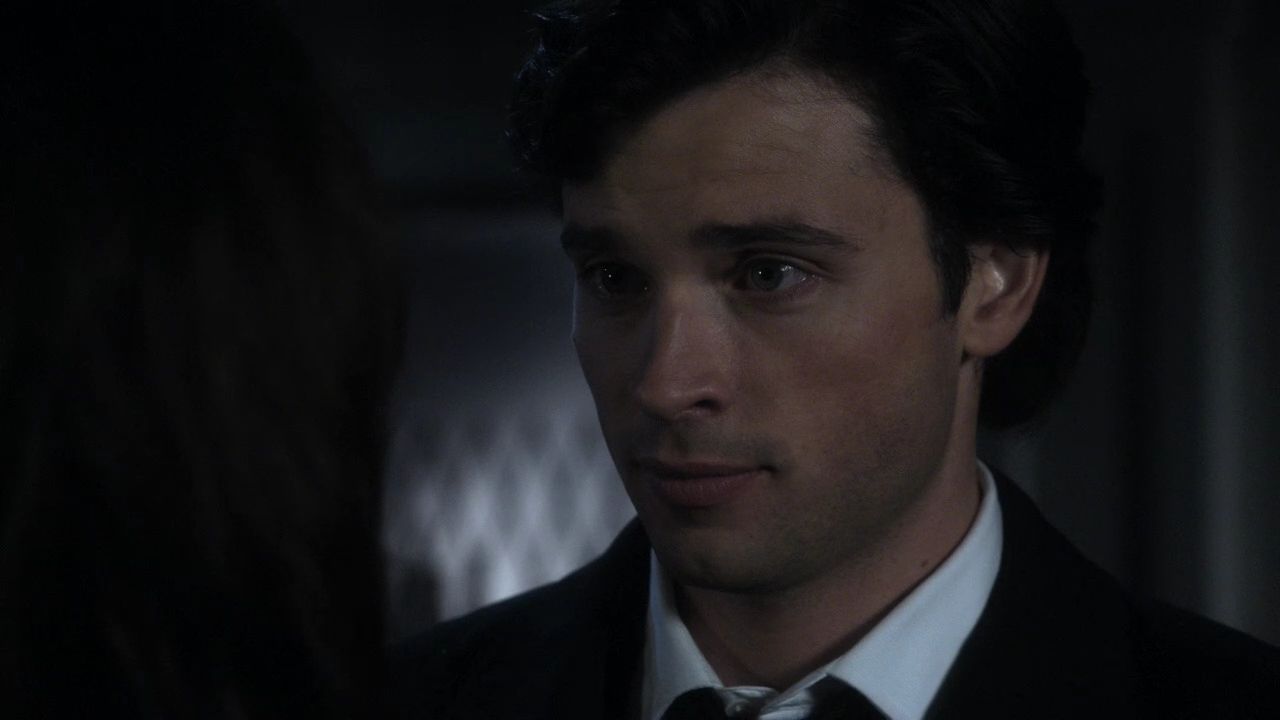 910Smallville0079.jpg