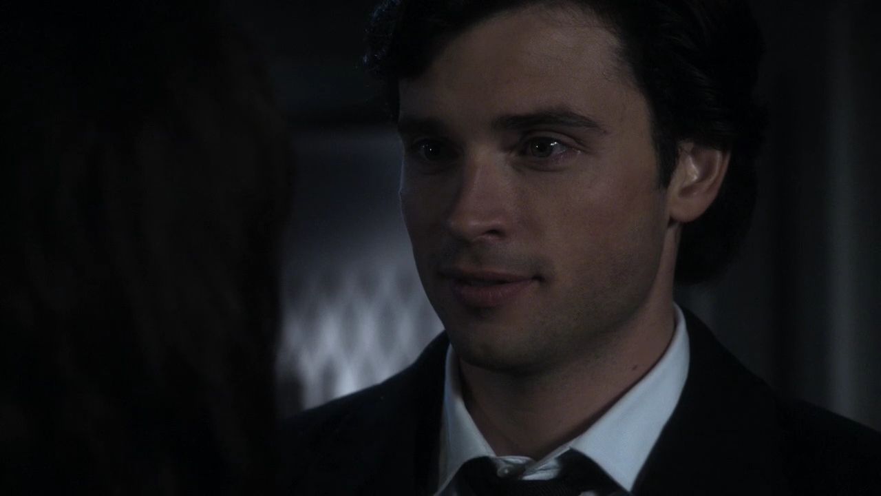 910Smallville0089.jpg