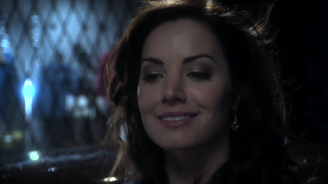 910Smallville0104.jpg