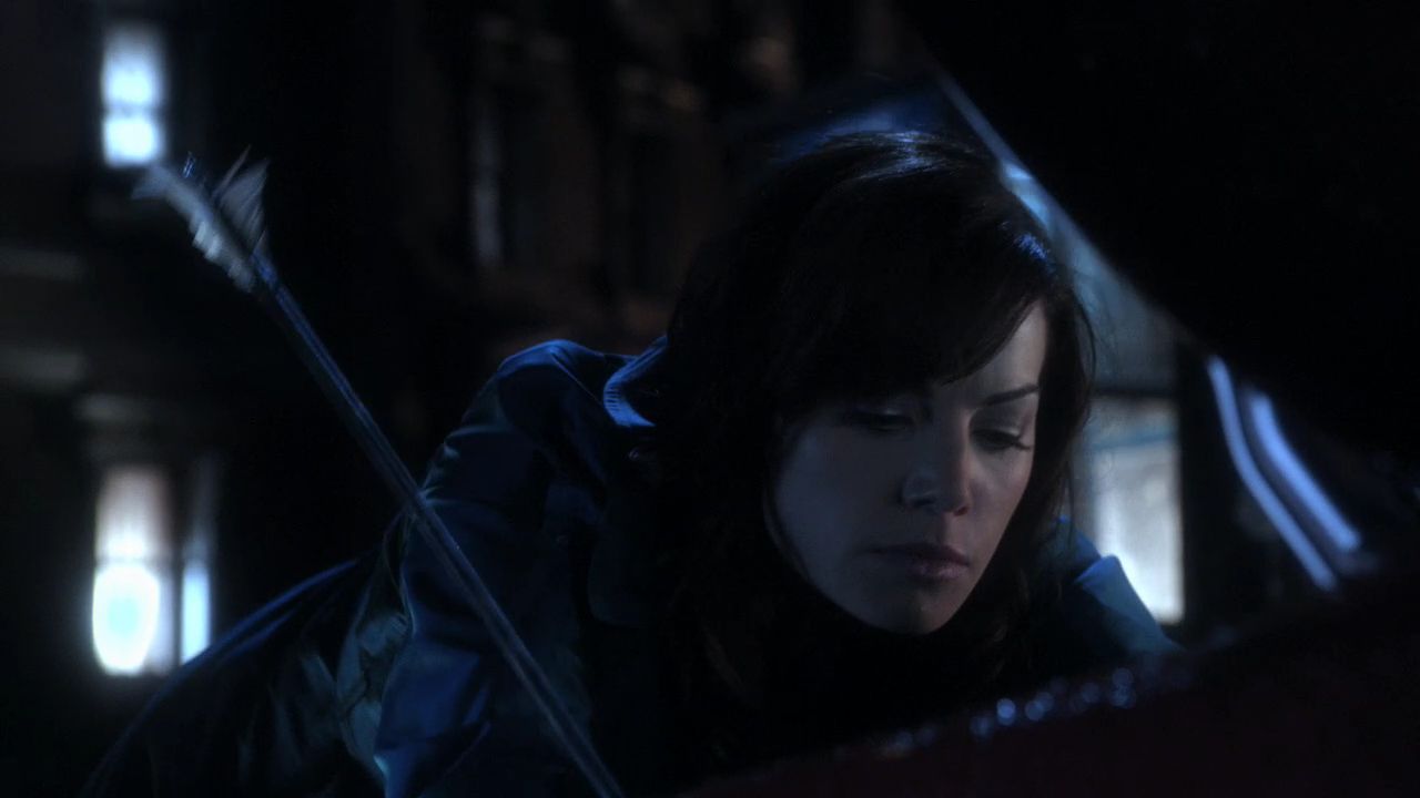 910Smallville0117.jpg