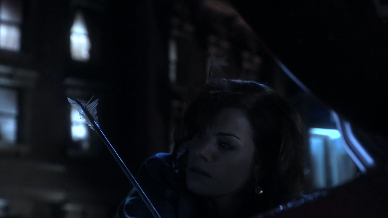 910Smallville0119.jpg