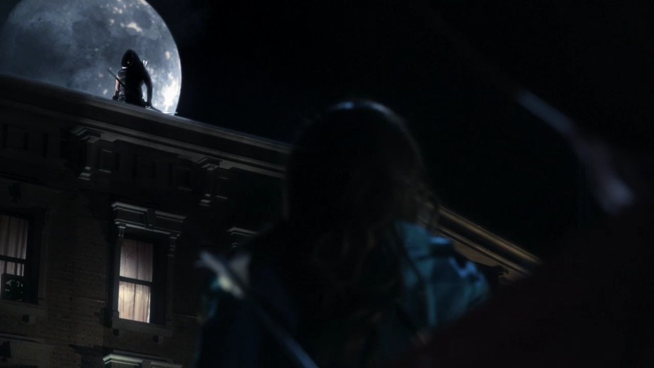 910Smallville0120.jpg