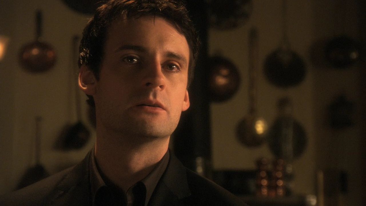 910Smallville0241.jpg