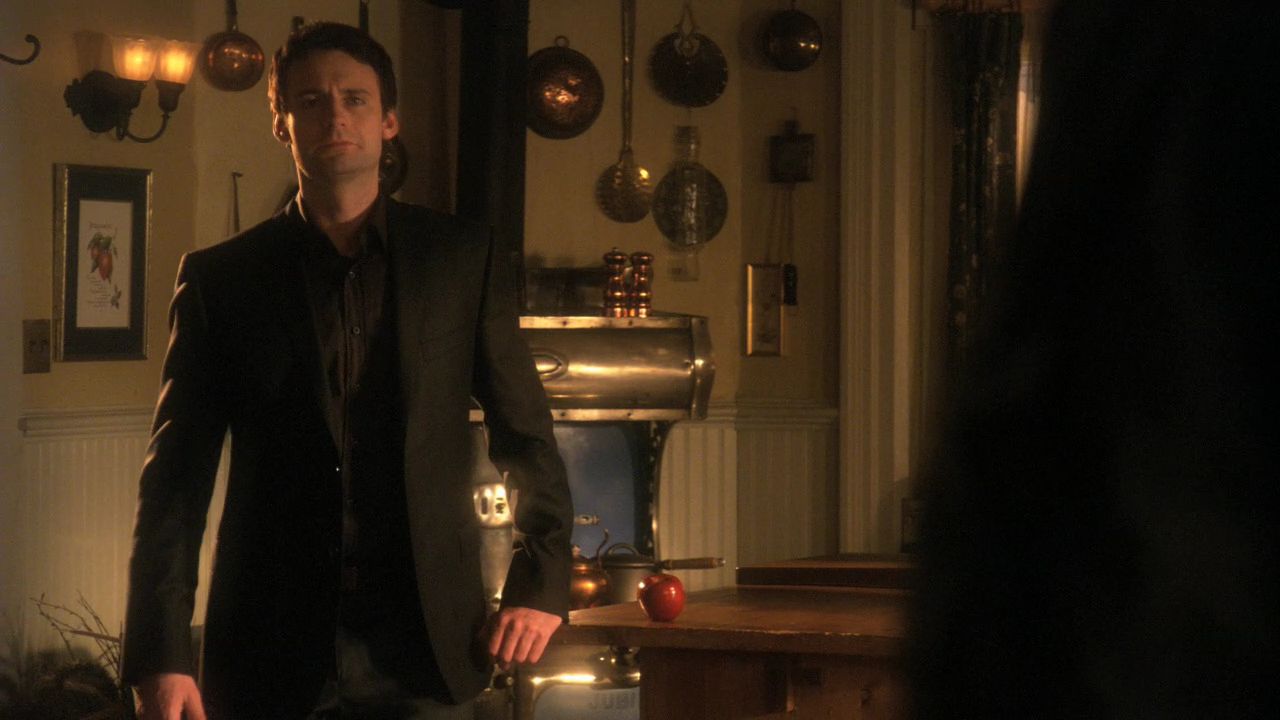 910Smallville0254.jpg
