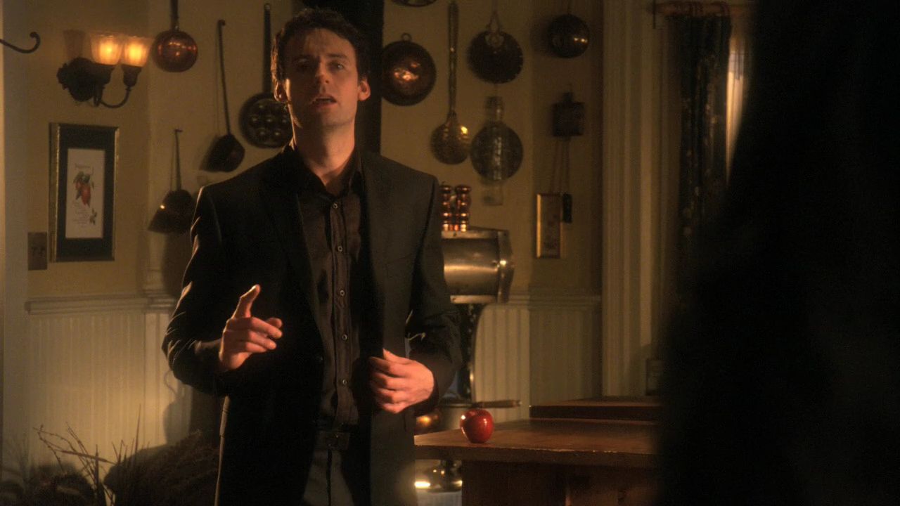 910Smallville0255.jpg