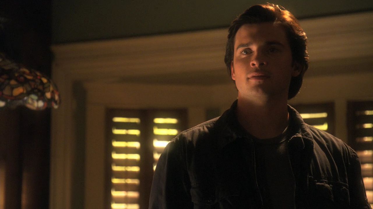 910Smallville0263.jpg