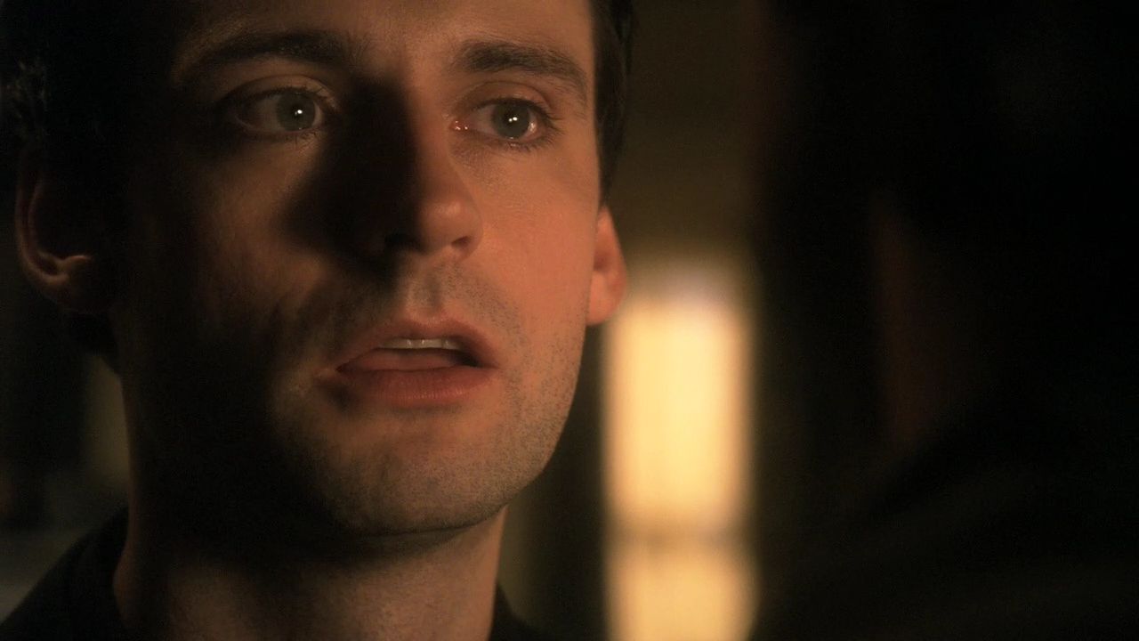 910Smallville0278.jpg