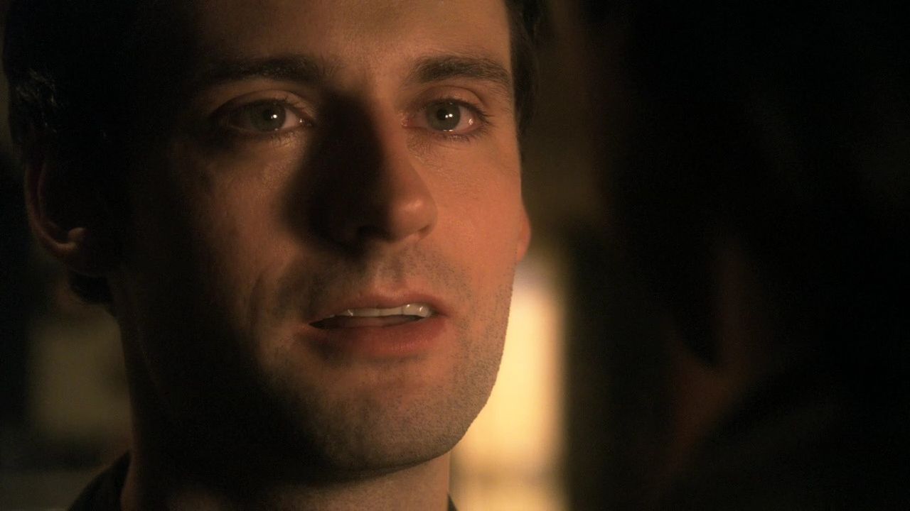 910Smallville0285.jpg