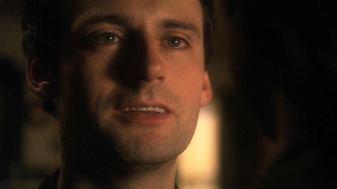 910Smallville0287.jpg