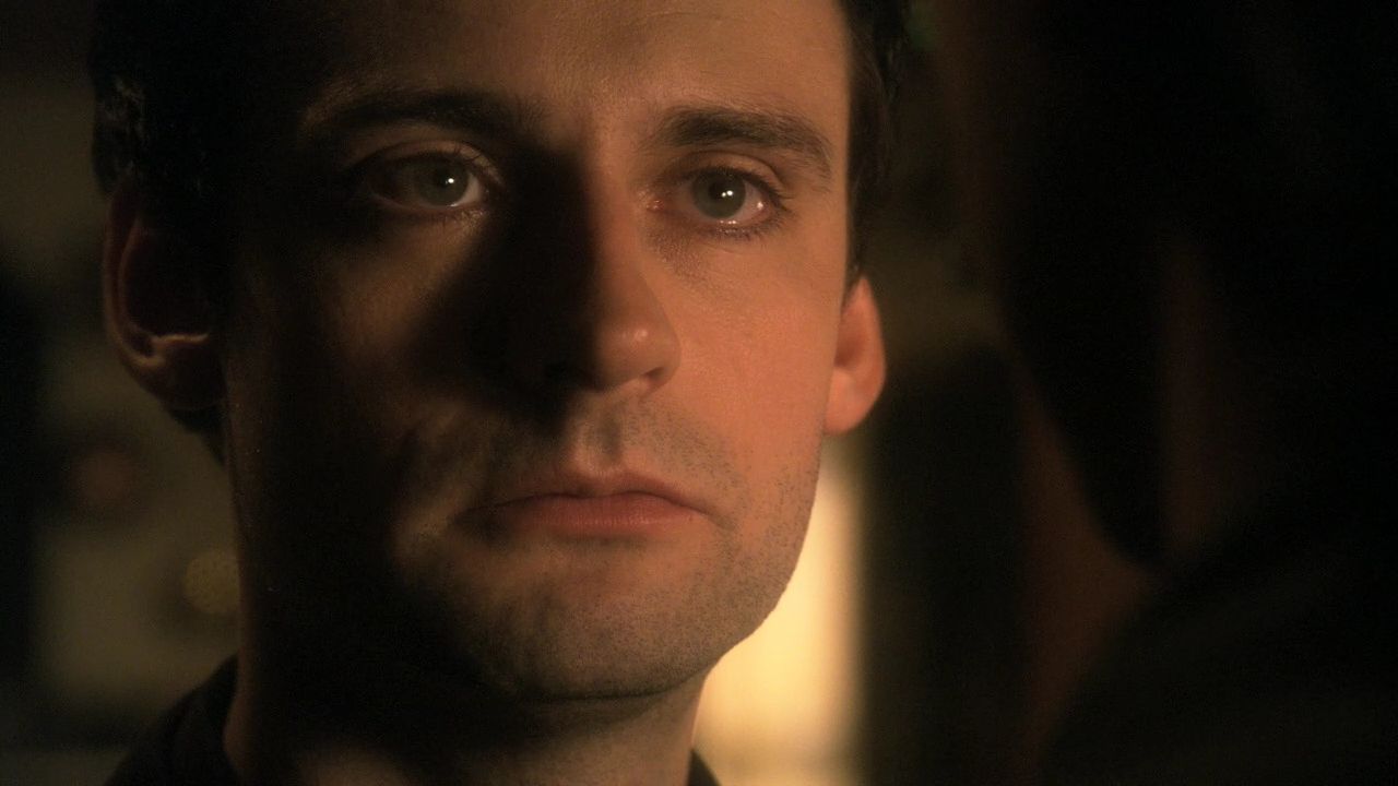 910Smallville0297.jpg