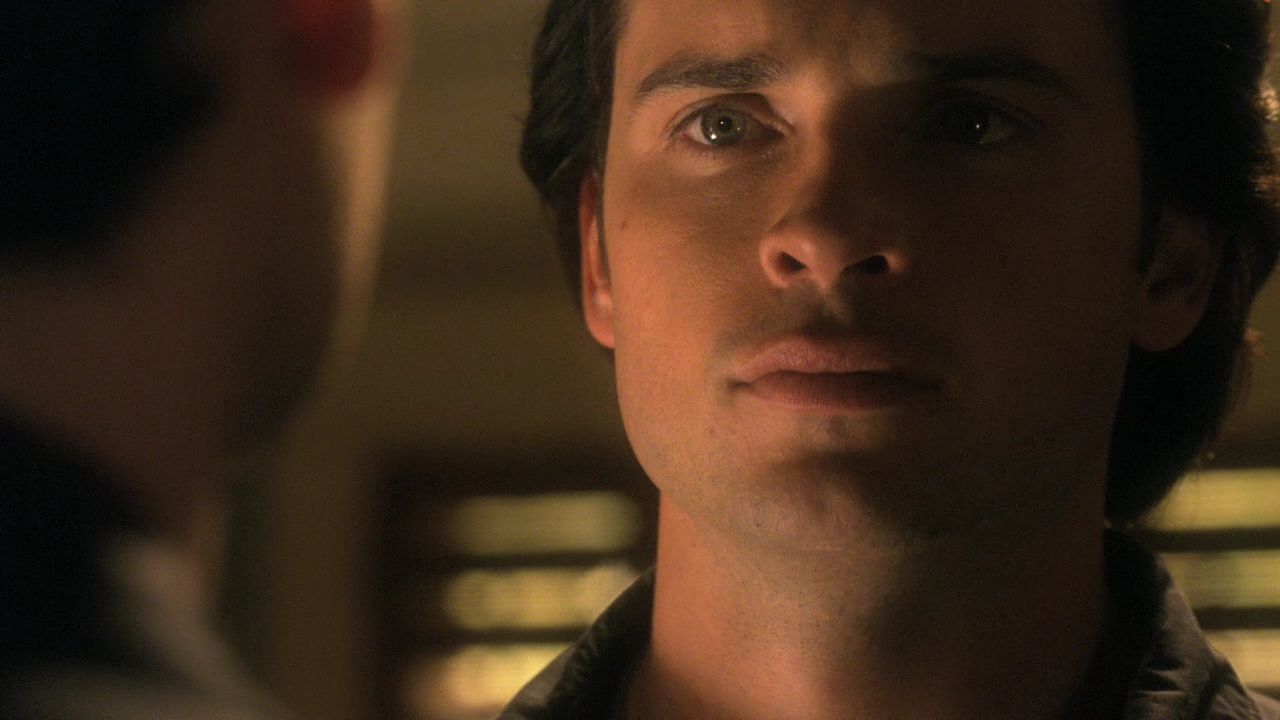 910Smallville0300.jpg