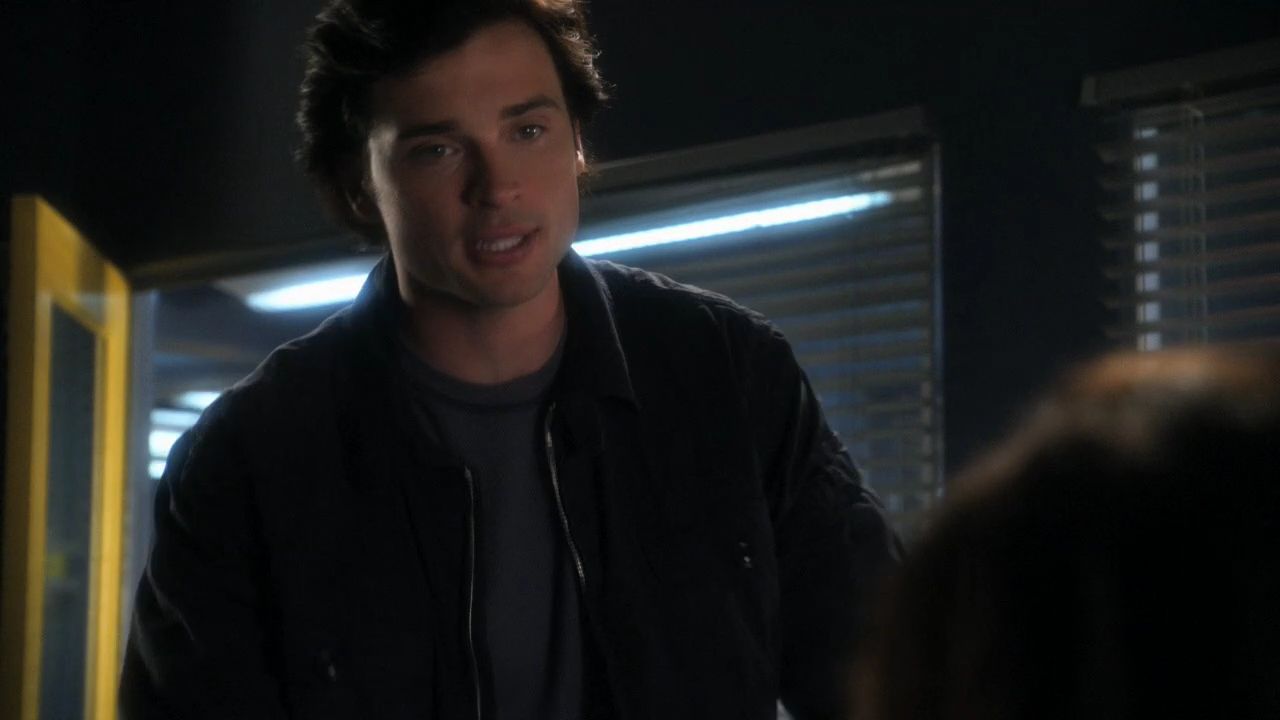 910Smallville0317.jpg