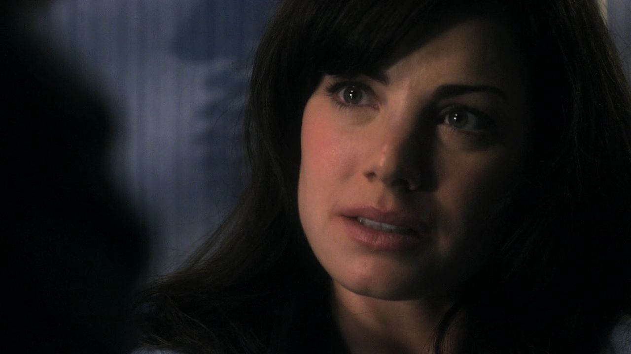 910Smallville0328.jpg