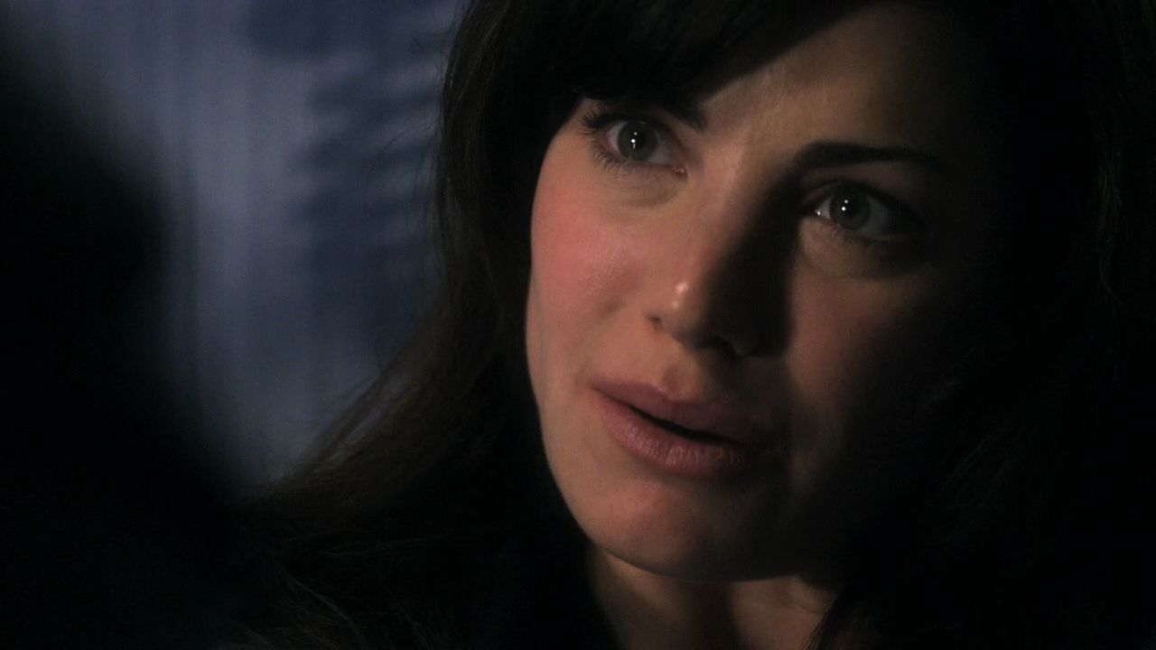 910Smallville0329.jpg