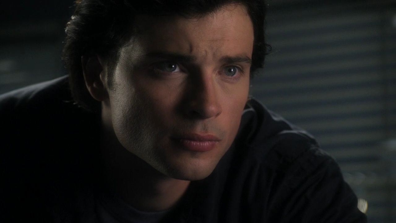 910Smallville0331.jpg
