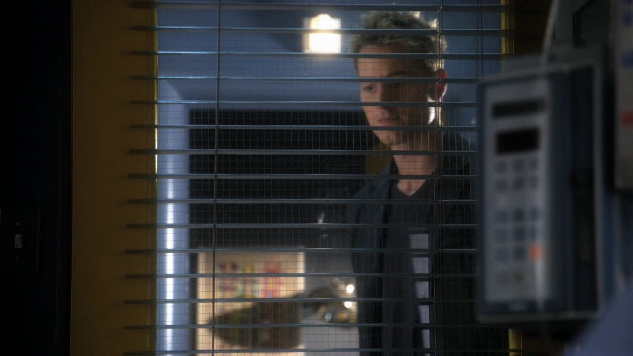 910Smallville0341.jpg