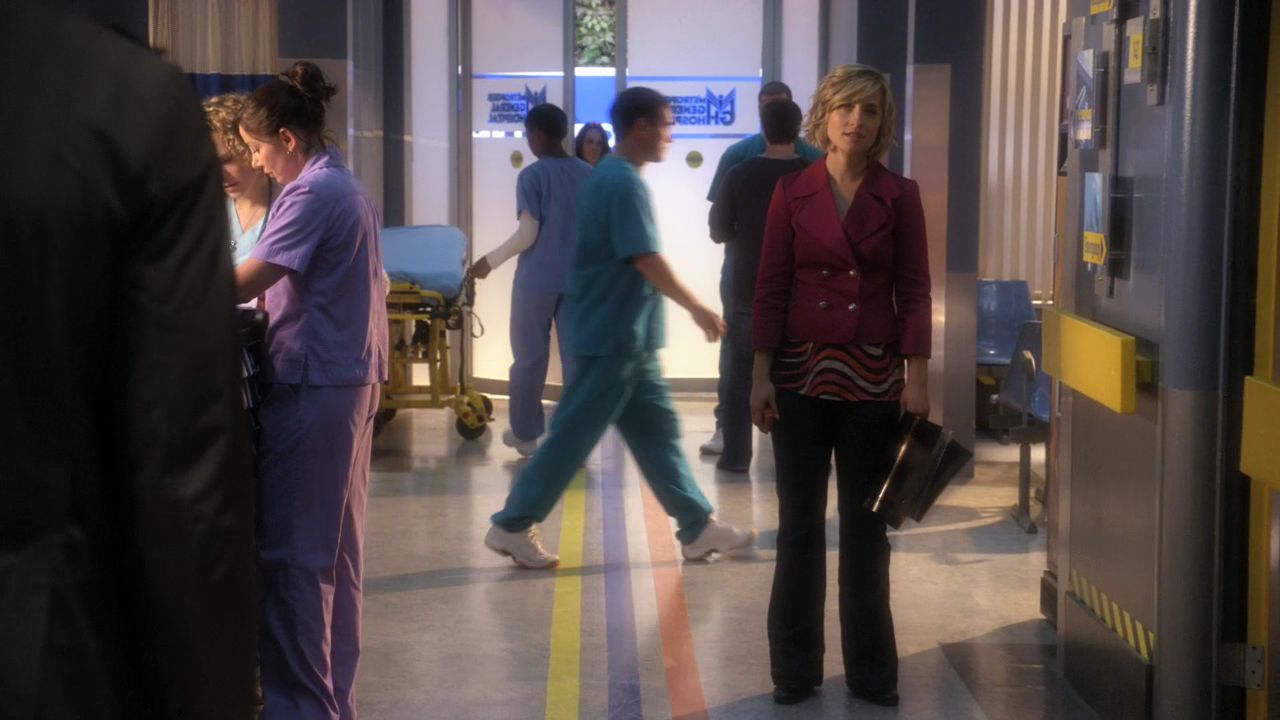 910Smallville0344.jpg