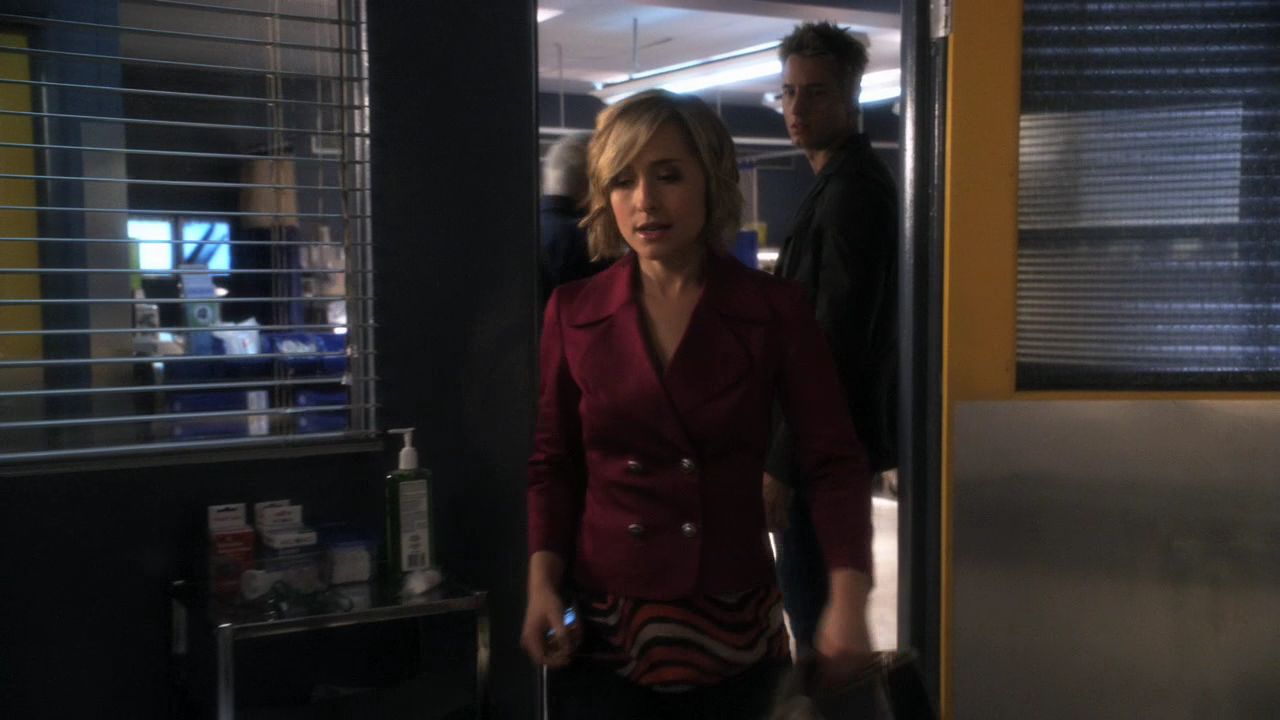 910Smallville0365.jpg