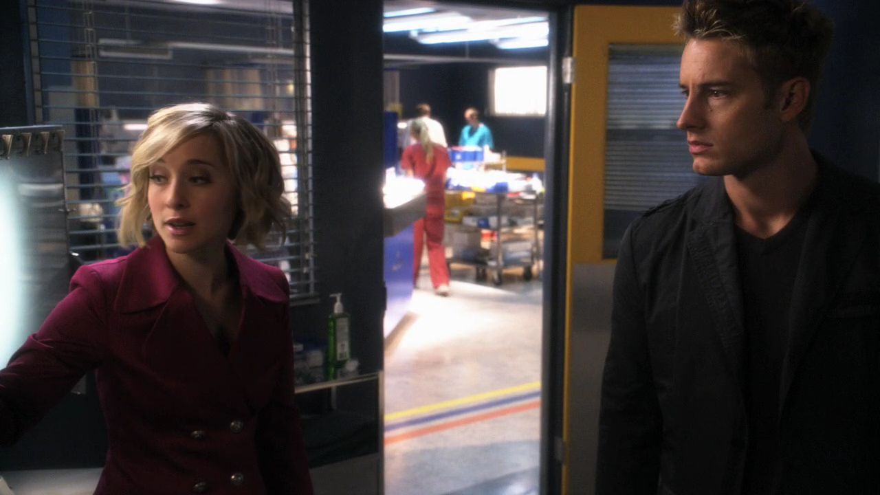 910Smallville0373.jpg