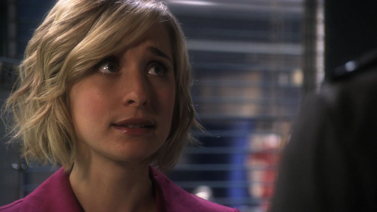 910Smallville0378.jpg