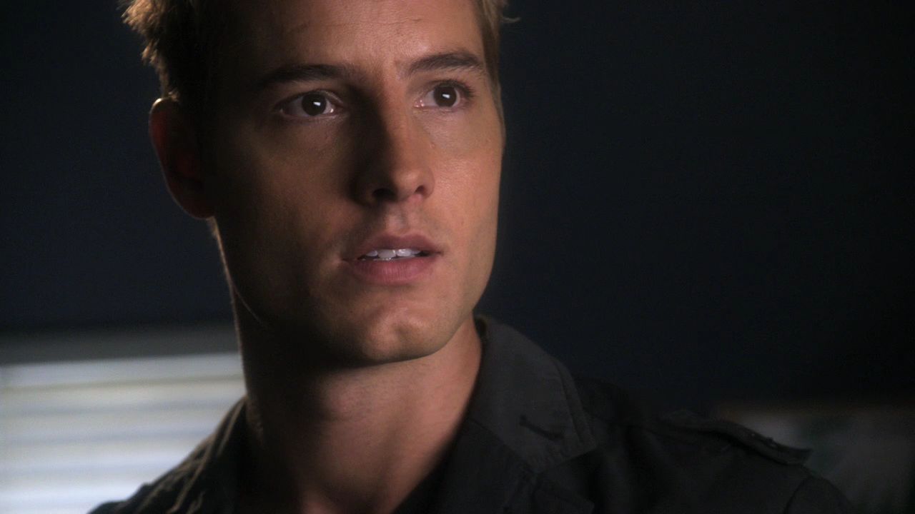 910Smallville0386.jpg