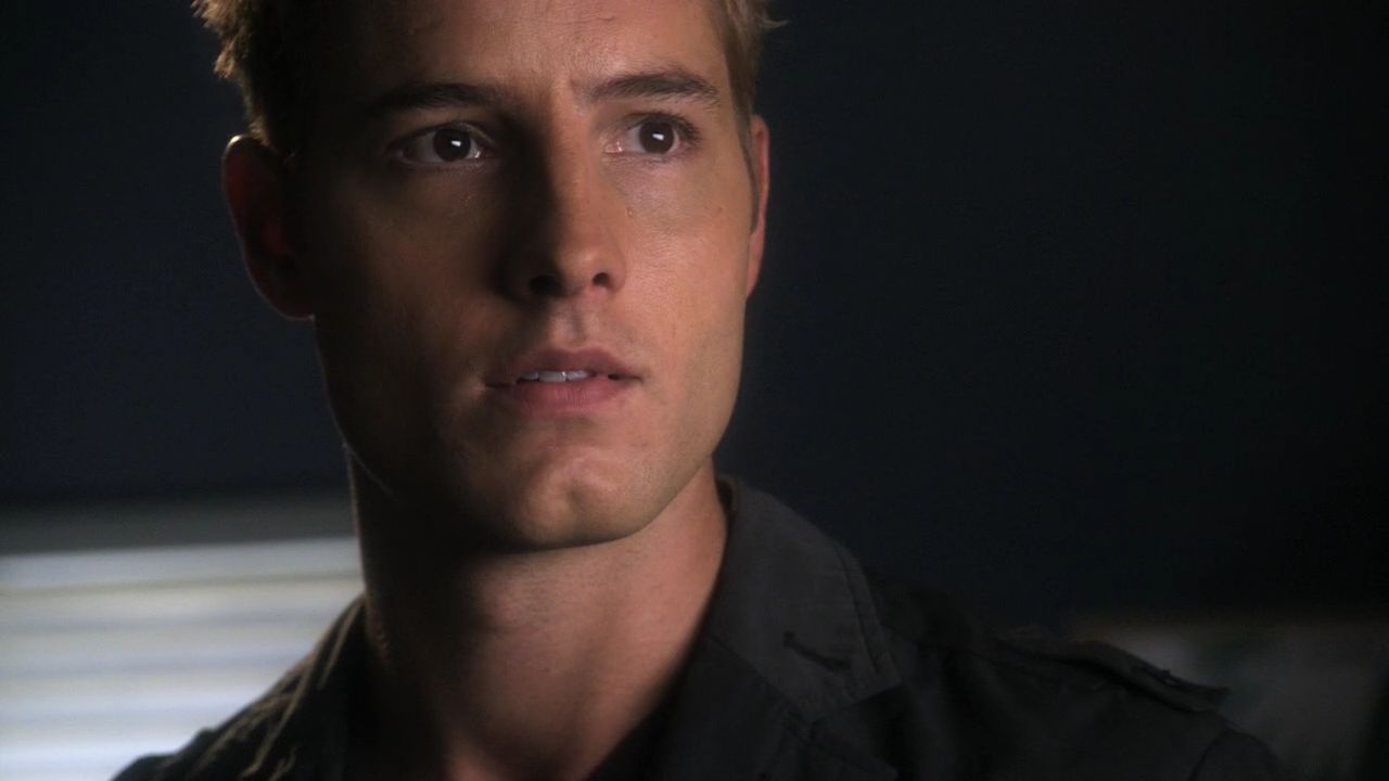 910Smallville0388.jpg