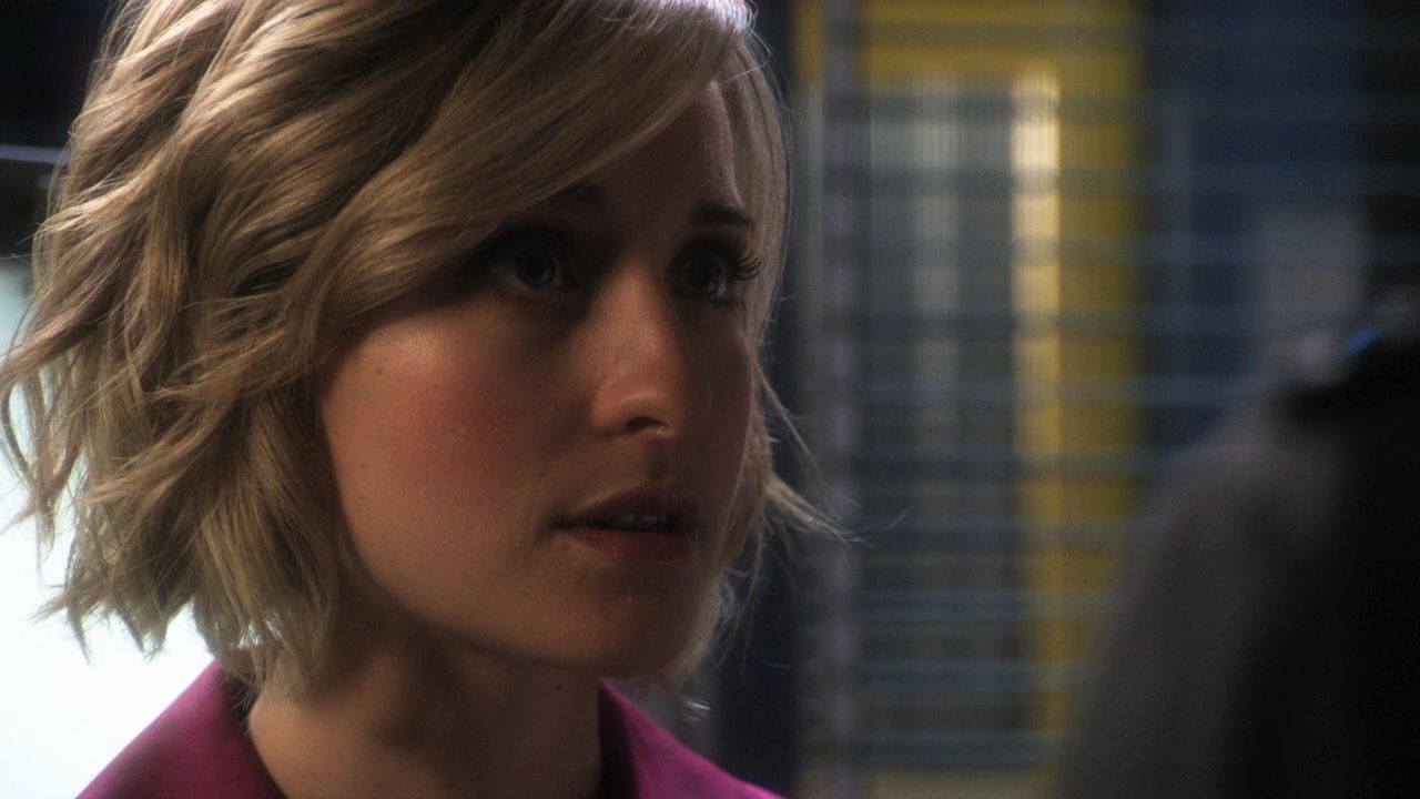 910Smallville0400.jpg