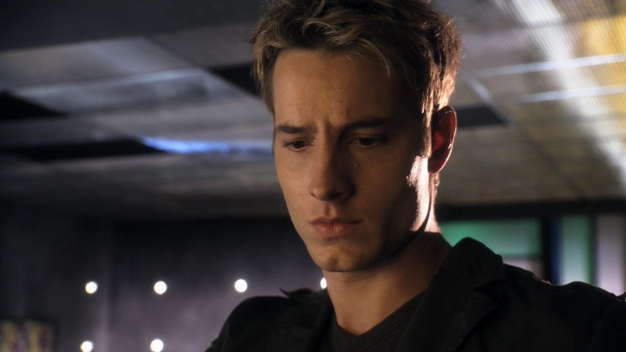 910Smallville0416.jpg