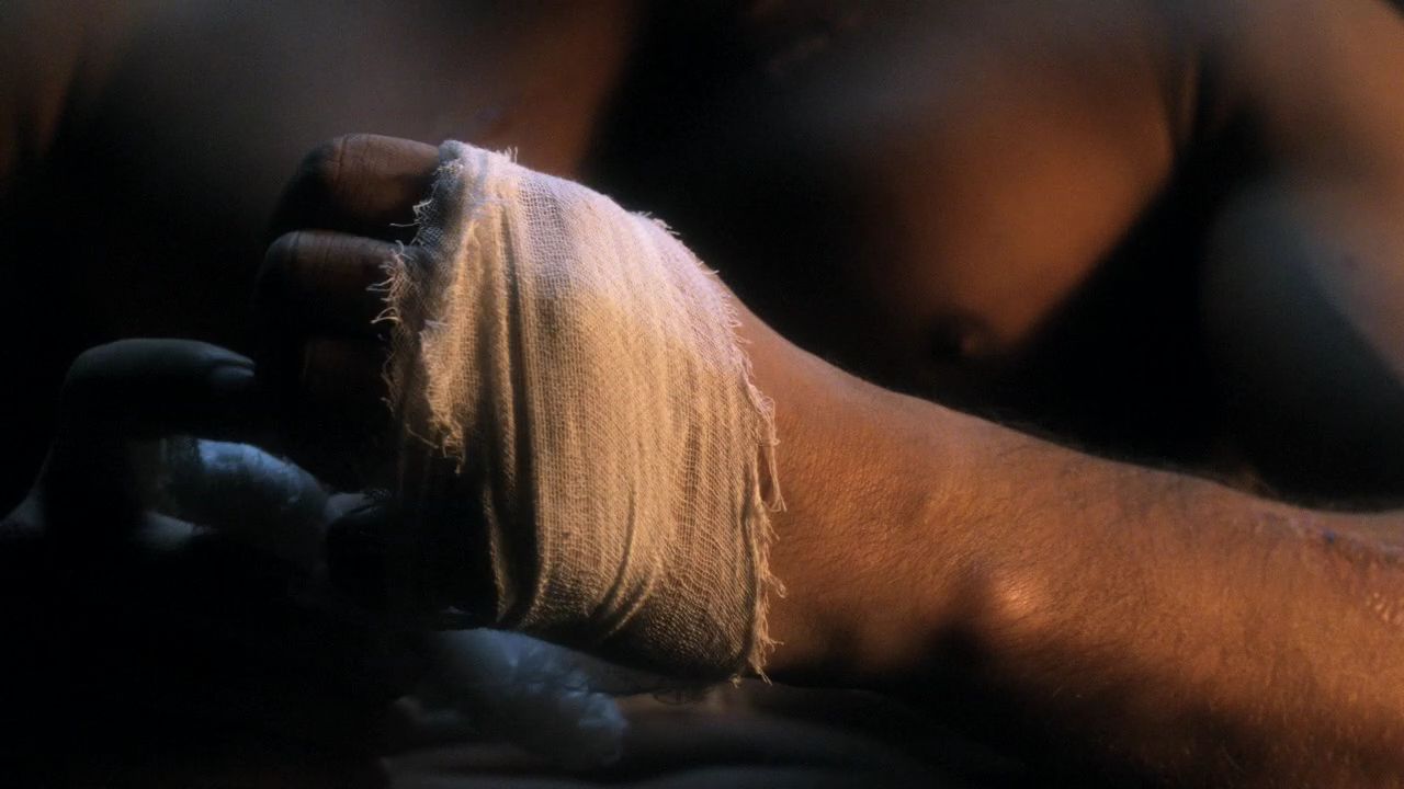 910Smallville0424.jpg