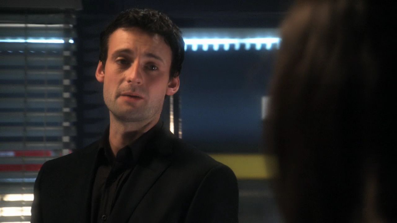 910Smallville0455.jpg