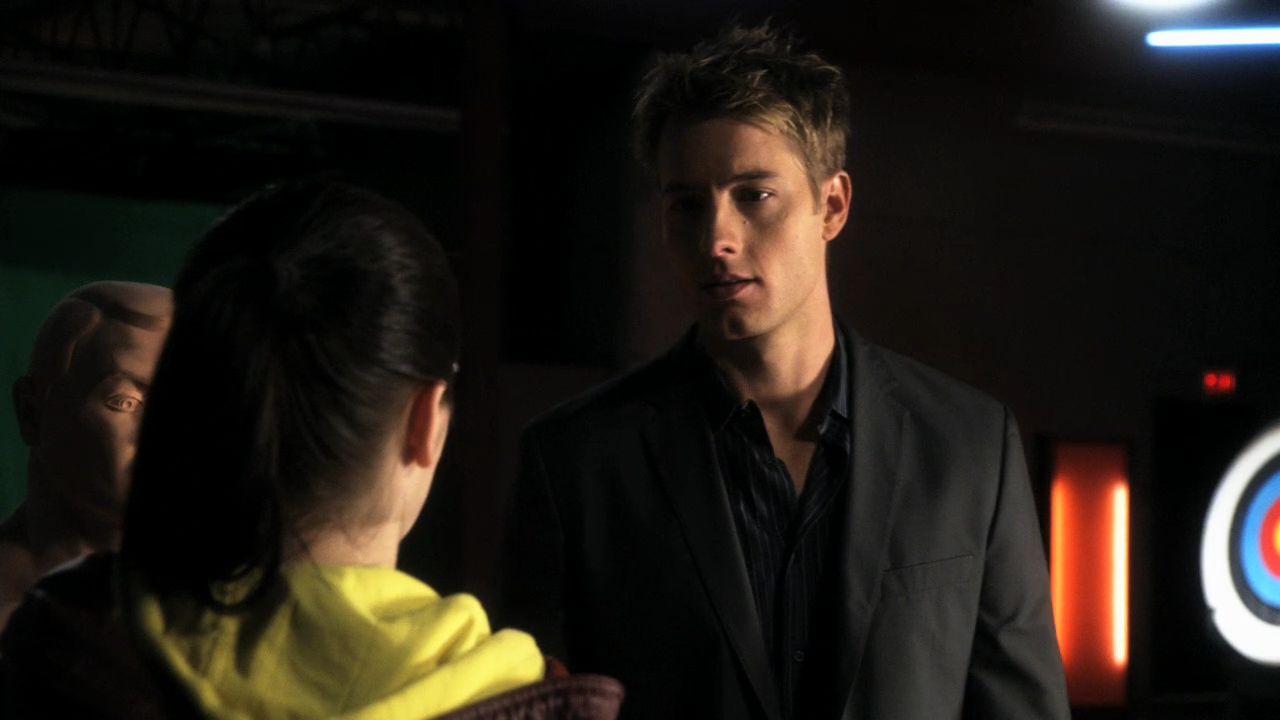 910Smallville1214.jpg