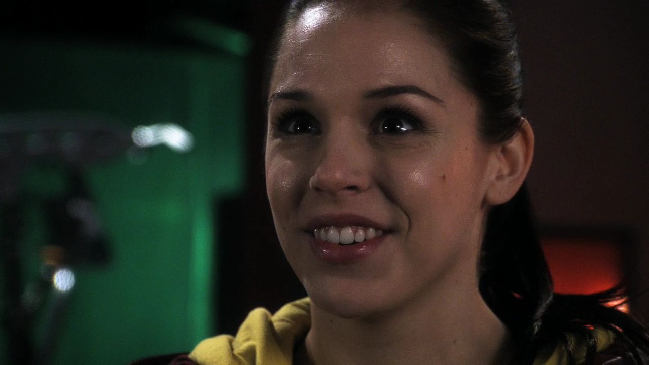 910Smallville1233.jpg