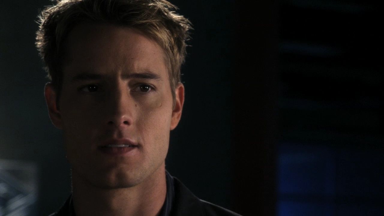 910Smallville1243.jpg