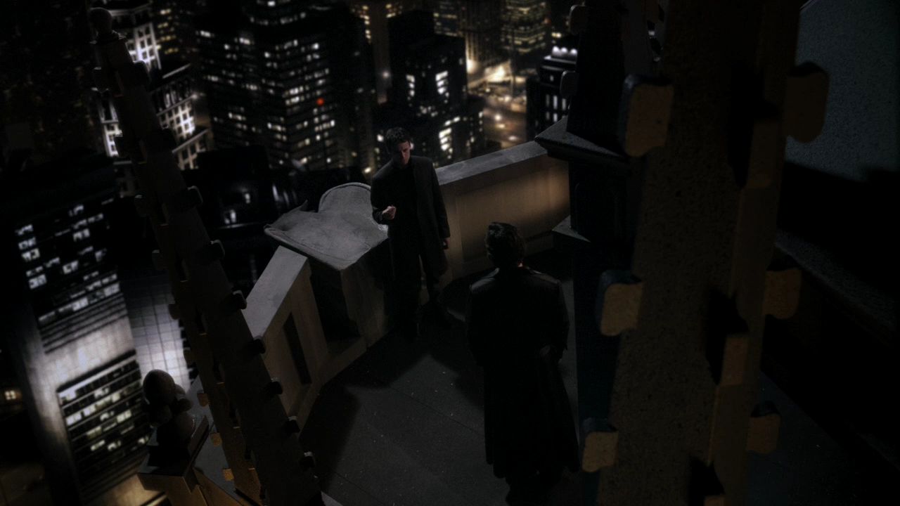 910Smallville1269.jpg