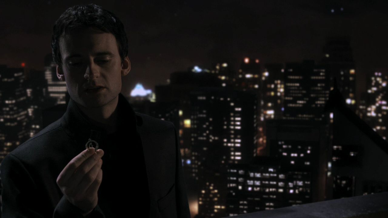 910Smallville1271.jpg