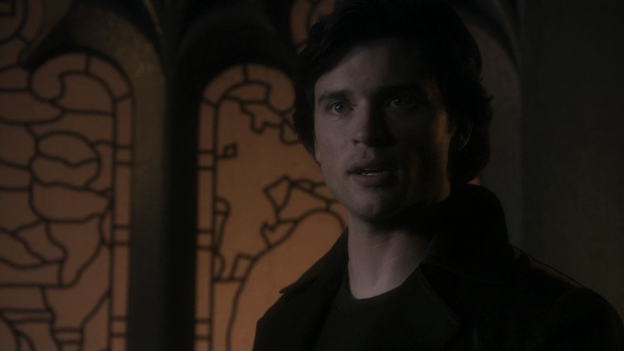 910Smallville1276.jpg