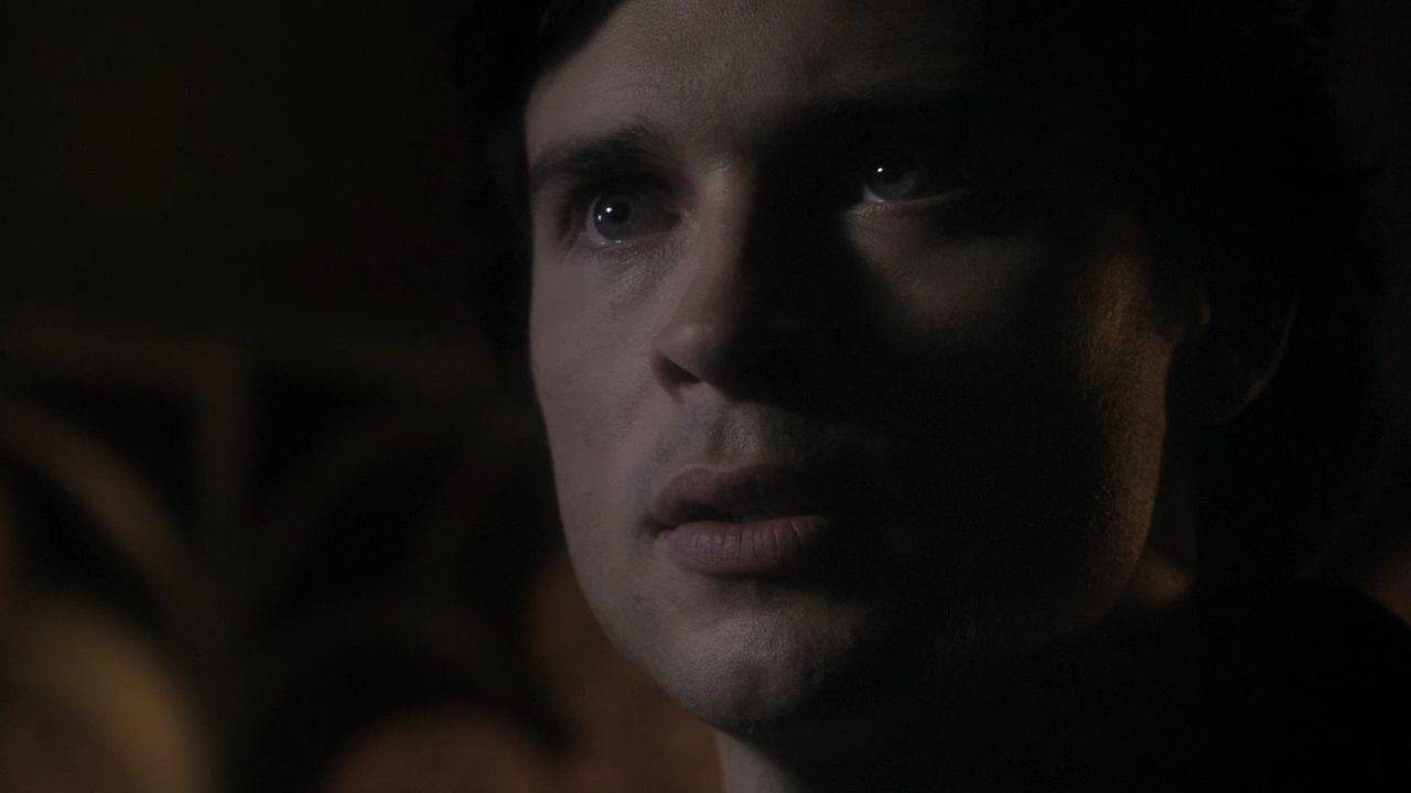 910Smallville1284.jpg