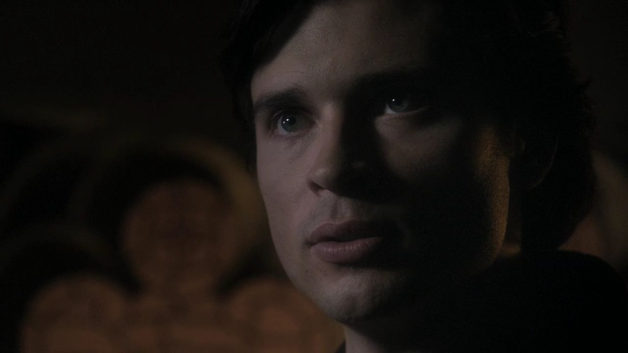 910Smallville1295.jpg