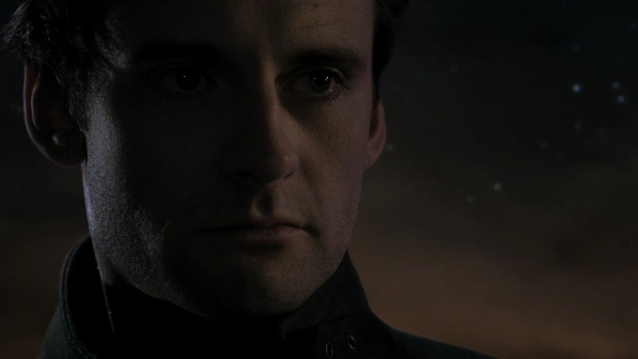 910Smallville1302.jpg