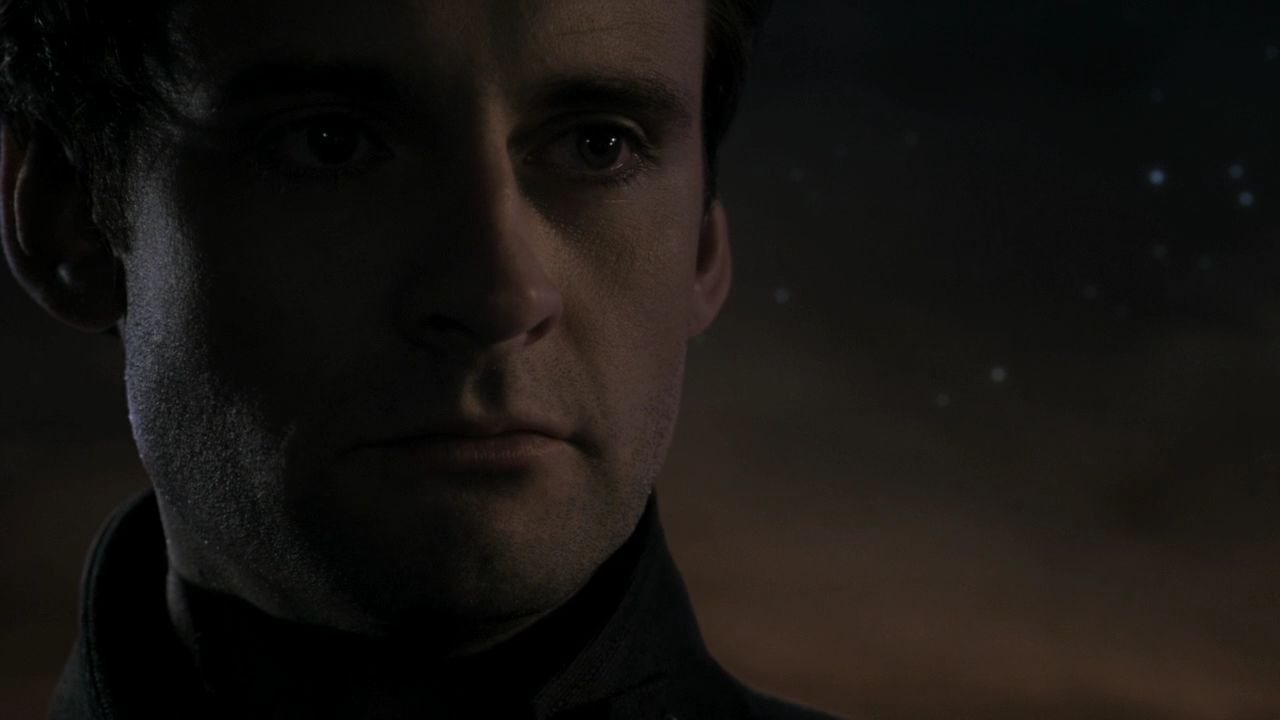 910Smallville1303.jpg