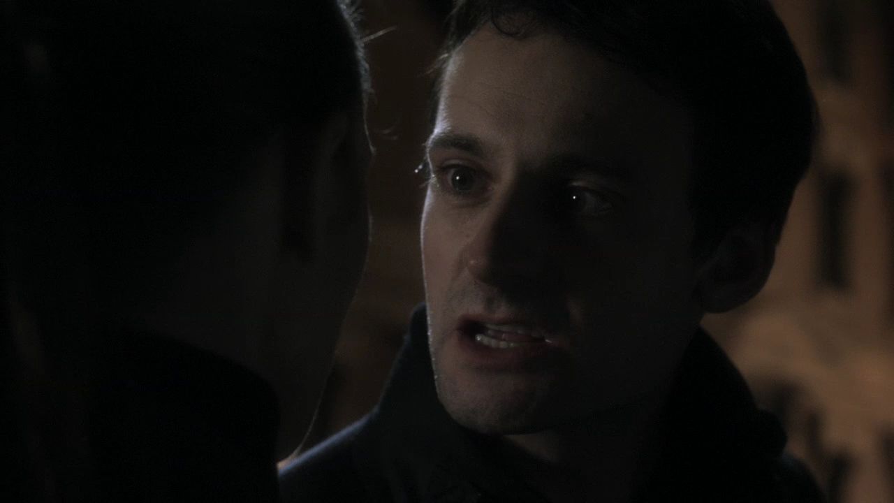 910Smallville1319.jpg