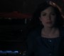 910Smallville0121.jpg