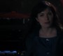 910Smallville0122.jpg