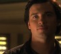 910Smallville0243.jpg