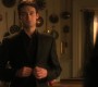 910Smallville0258.jpg